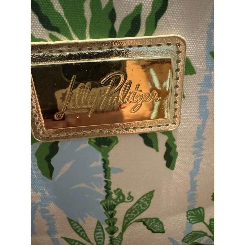 Lilly Pulitzer 